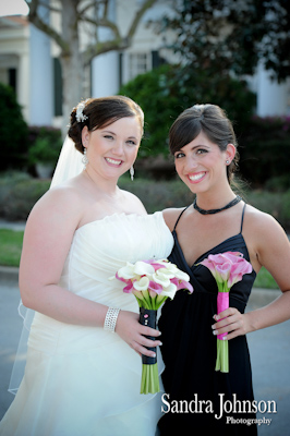 Best Mystic Dunes Wedding photographer - Sandra Johnson (SJFoto.com)